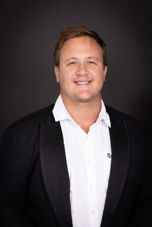 Cornell van Eeden_web