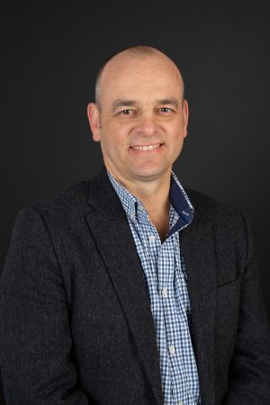 Francois Joubert_web