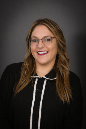 Jana van Zyl - foto vir website