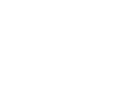 LDP_Socials-Logo-(white)